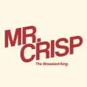 Mr. Crisp - Al Malqa - Riyadh
